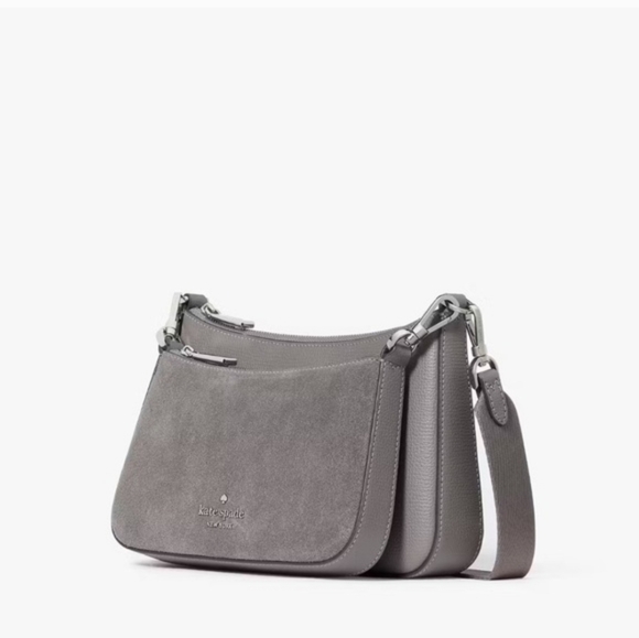 Kate Spade Crossbody Bag - Picture 2 of 16